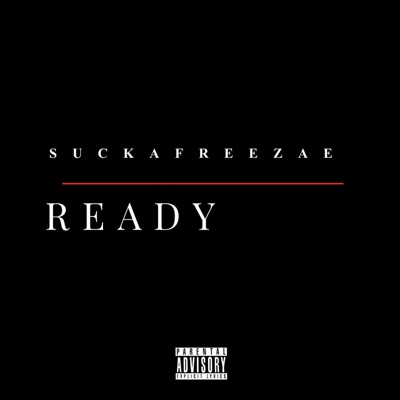 Ready - Single