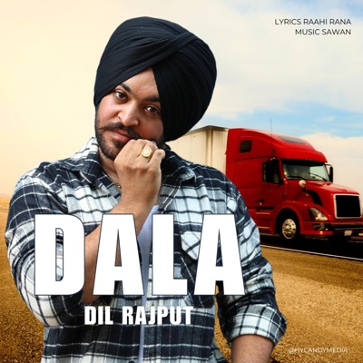 Dala - Single