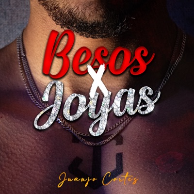 Besos X Joyas - Single