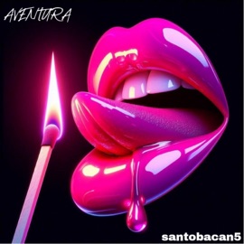 Aventura santobacan5