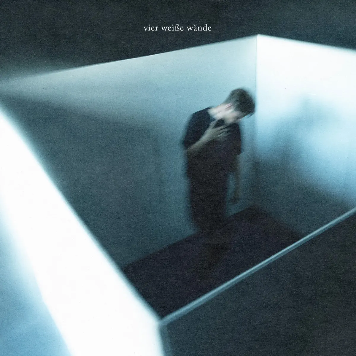 JAS - Vier weiße Wände (2024) [iTunes Plus AAC M4A]-新房子