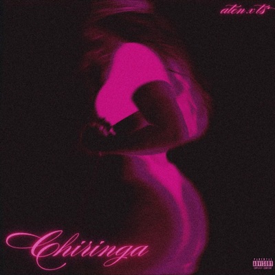 CHIRINGA - Single