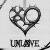 UXLXVE - EP - XLOV new Single