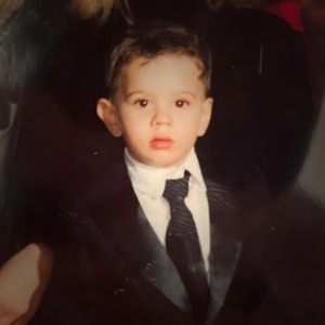 Tempo - Single