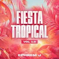 Entiende Tú — Ephrem J; Joe Veras