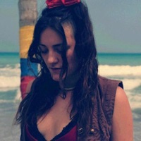 Verso - Single - Tinaa