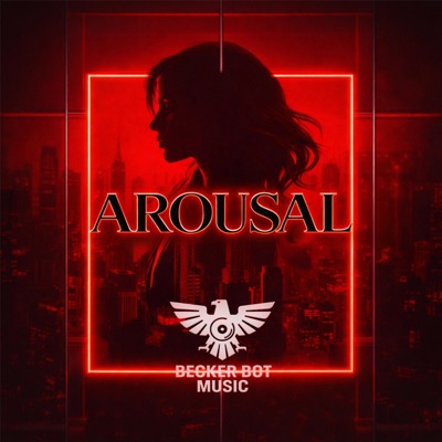 AROUSAL