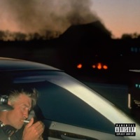 Push the Boat Out (feat. Joe King) - Single - Cosm, Mick Swagger & Velour Falcons