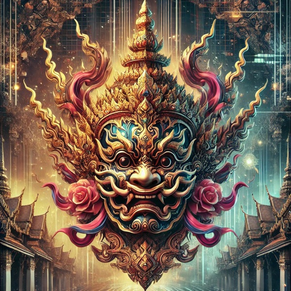 Press Forward - Single