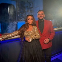 Vallahi - Single - Fifi & Ermal Fejzullahu