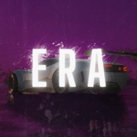 Era - Single - Cris Luke