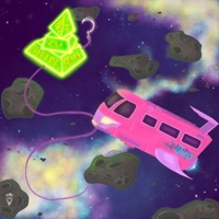 Perfect - Single - Imagine the Rapper, DeliPres & shitzulover07