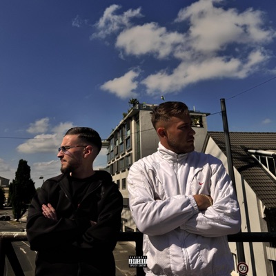 G's Up (feat. Cardo) - Single