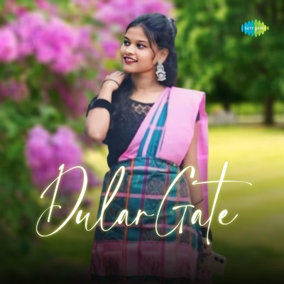 Dular Gate (Santali) - Single