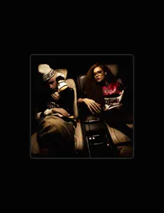 Listen to валюта скуратов, watch music videos, read bio, see tour dates & more!