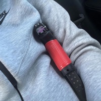 iSS u dumb (feat. strikerfrmda3z) - Single - 2muxhpape