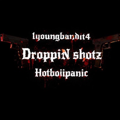 DumpiN shotz (feat. Hotboiipanic) - Single