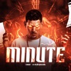 Minute - Single