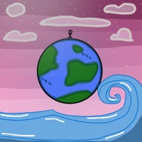 500SH - Single - Sleepy-Head