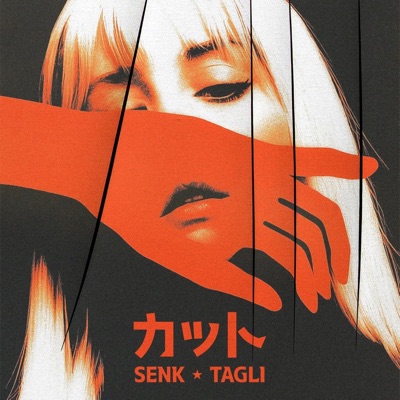 TAGLI - Single
