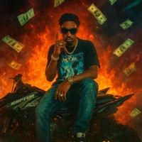 SEXY DE MAS (feat. Brako Dañao & Oveja Produce) - Single - Fuerte mvp