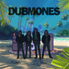 I Wanna Be Sedated (feat. Prince Alla & U Brown) - dubmones