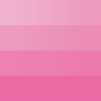 pembe - Single - Devia