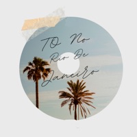To no Rio de Janeiro (feat. Mc Wa de Sabará & Gsilva81) - Single - DJ DANIEL SOUZA & MC SABA