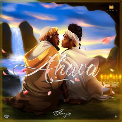 AHAVA