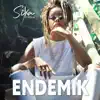 Sika Rlion - Vanille