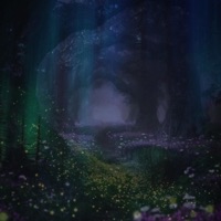 lookin - Single - Losslessmike