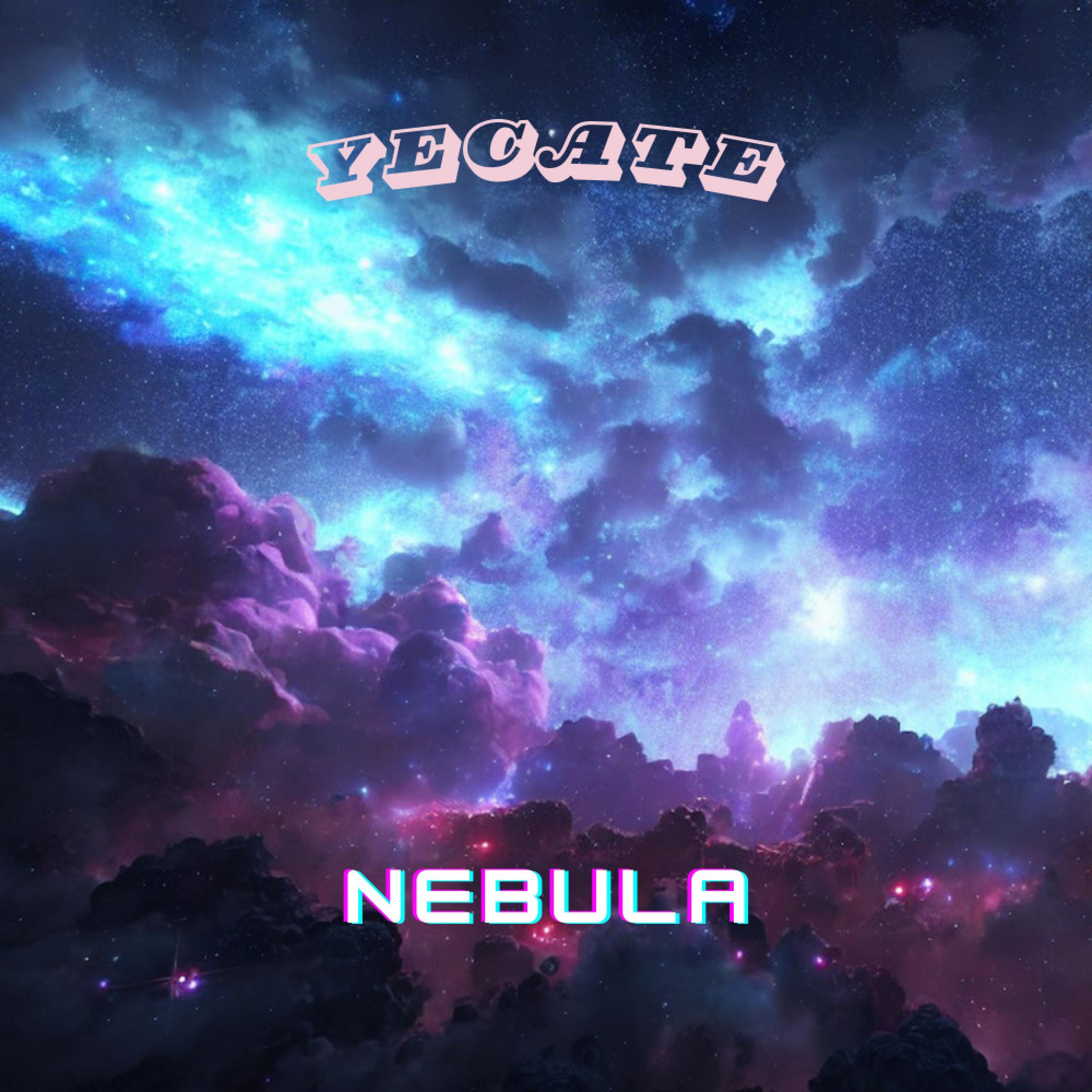 Nebula