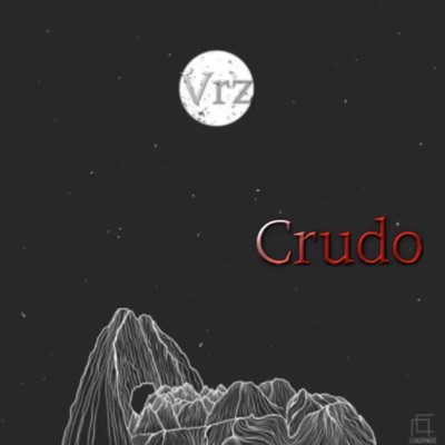 Llanto de luna (Cuerpo D Mente) [CesarMBeatZ] - Single