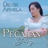 Pecahan Beling - Single