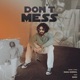 Don t Mess Single
