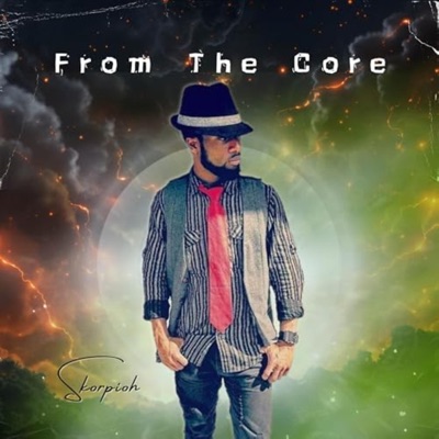 From The Core
