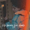 Rip Faraon Love Shady 2.0 - Single