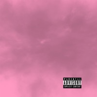 Osha 30 - Single - Lil Freeza