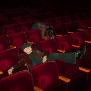 kino