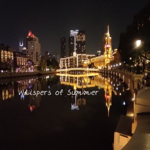 Whispers of Summer