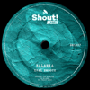 Real Smooth - Balanka new Single