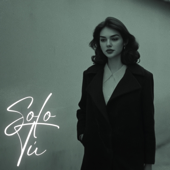 Solo Tú (Balkan) Deep House