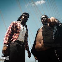 Home - Single - BigXthaPlug & Shaboozey