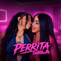Perrita - Single - Karola & Fundelo design