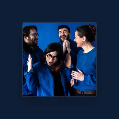 Listen to nötile, watch music videos, read bio, see tour dates & more!