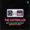 The Controller - Britt Lari & partywithray lyrics