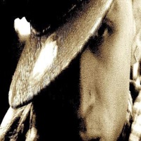 Uno En Un Millón - Single - CaLaV3rA