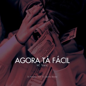 Agora Tá Fácil