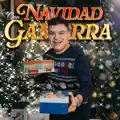 Naci Para Adorarte