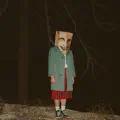 The Dead Come Talking